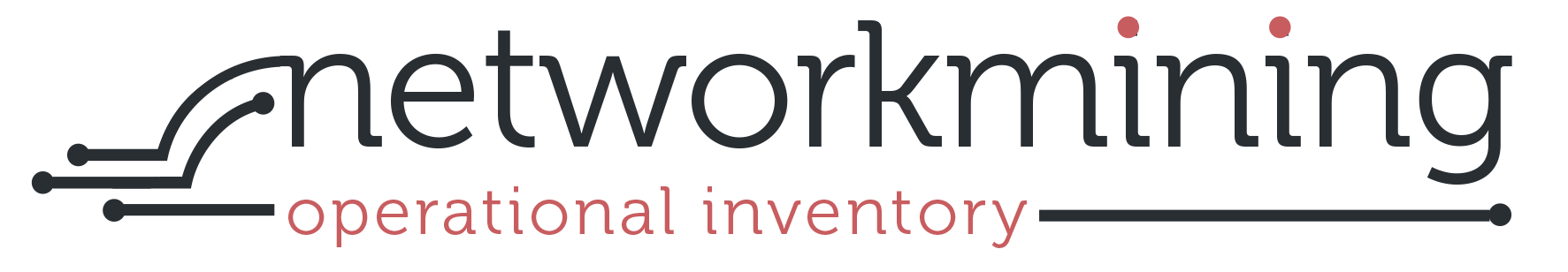 networkmining_duo